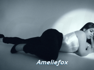 Ameliefox