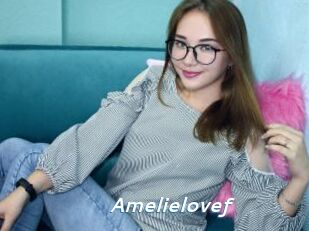 Amelielovef