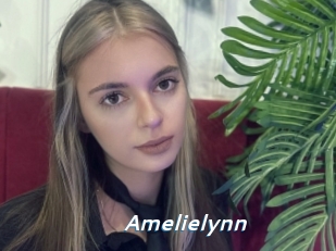 Amelielynn