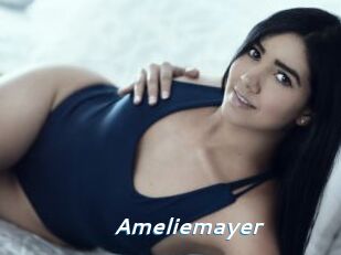 Ameliemayer