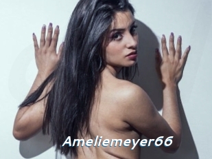 Ameliemeyer66
