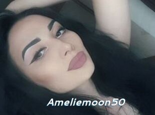 Ameliemoon50