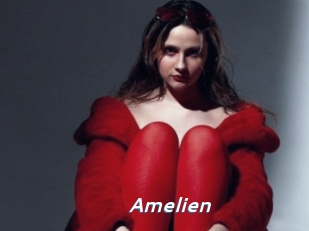 Amelien