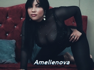 Amelienova