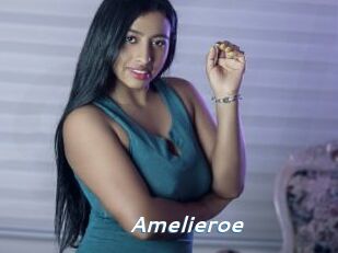 Amelieroe