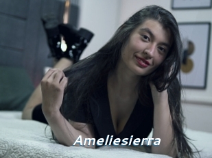 Ameliesierra