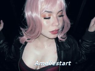 Ameliestart