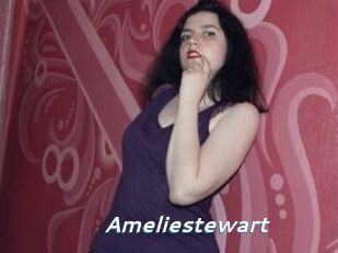 Ameliestewart