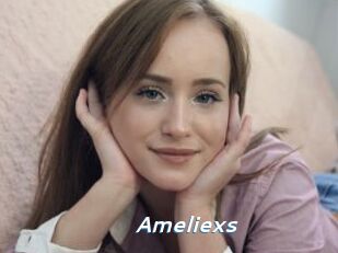 Ameliexs