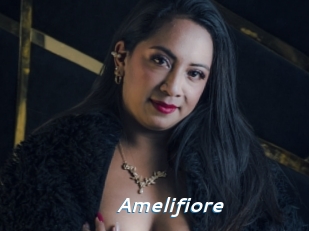 Amelifiore
