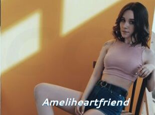 Ameliheartfriend