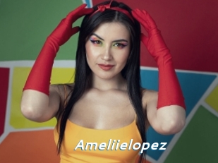 Ameliielopez