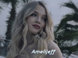Amelijeff