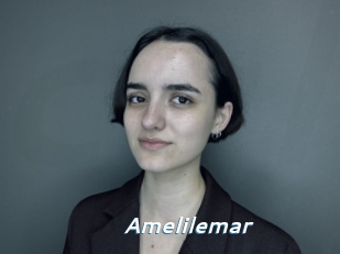 Amelilemar