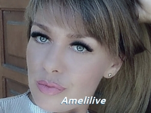 Amelilive