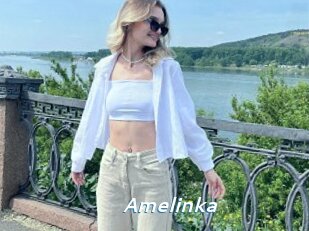 Amelinka