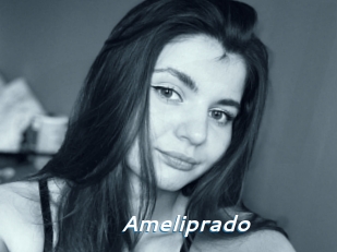 Ameliprado