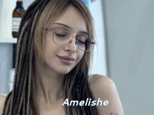 Amelishe