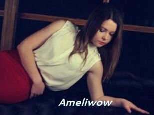 Ameliwow