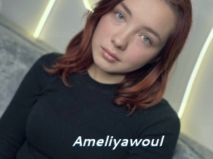 Ameliyawoul