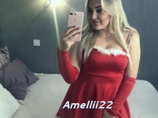 Amellii22