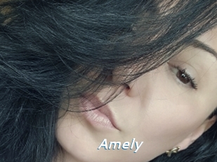 Amely