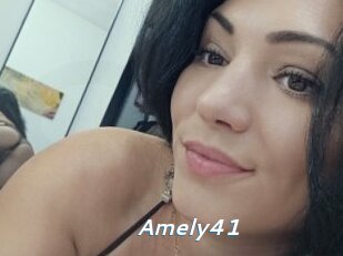 Amely41