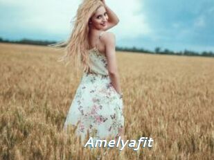 Amelyafit