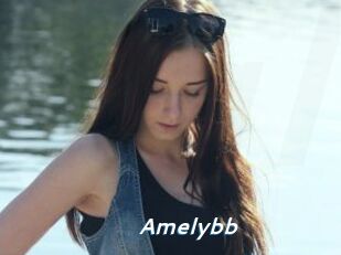 Amelybb