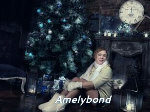 Amelybond