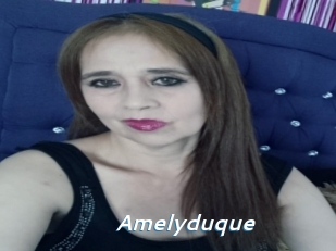 Amelyduque