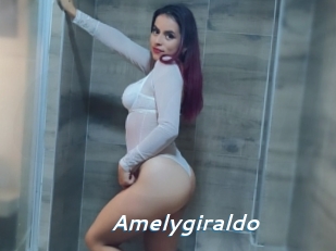Amelygiraldo
