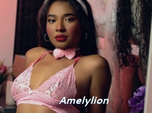 Amelylion