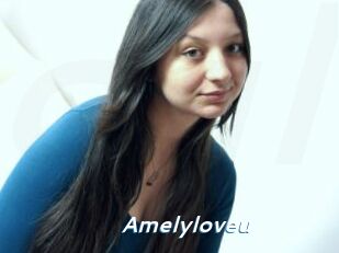 Amelyloveu