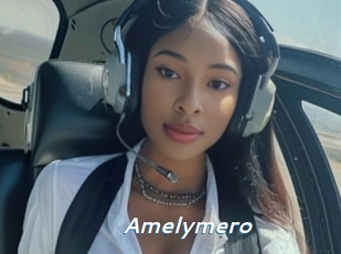 amelymero Camgirls Live