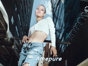 Amepure