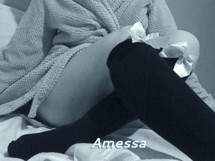Amessa