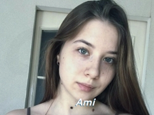 Ami