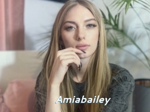 Amiabailey