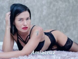 Amiacruz