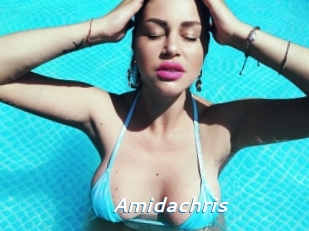 Amidachris