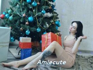 Amiecute