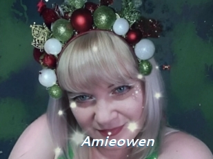 Amieowen