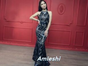 AmieShi
