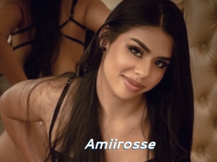 Amiirosse