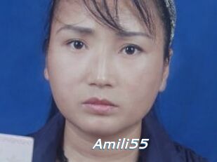 Amili55