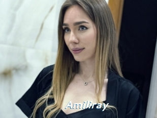 Amiliray