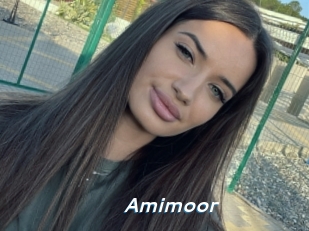 Amimoor