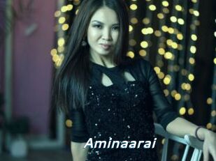Aminaarai