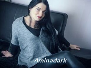 Aminadark